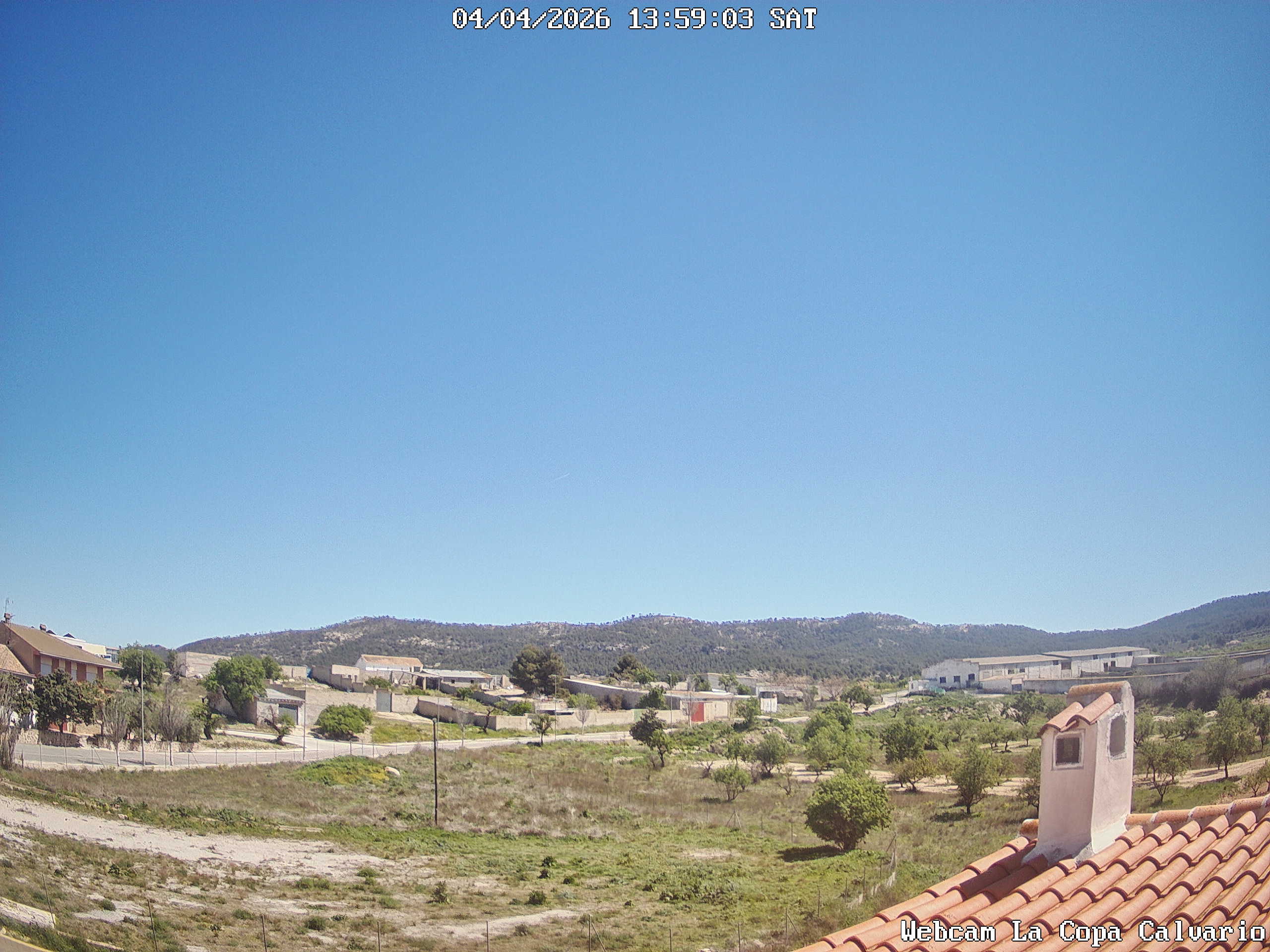 Webcam 2026-04-04 13:59:04